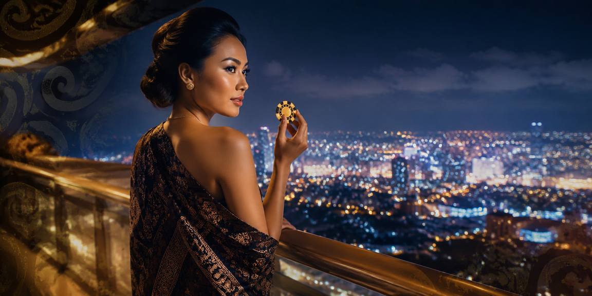 sip777 UFC MMA
